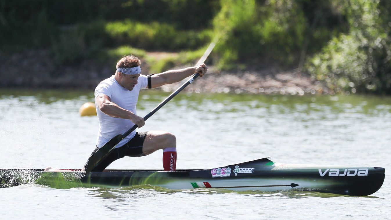 Már nagyon „nemzetközizne”