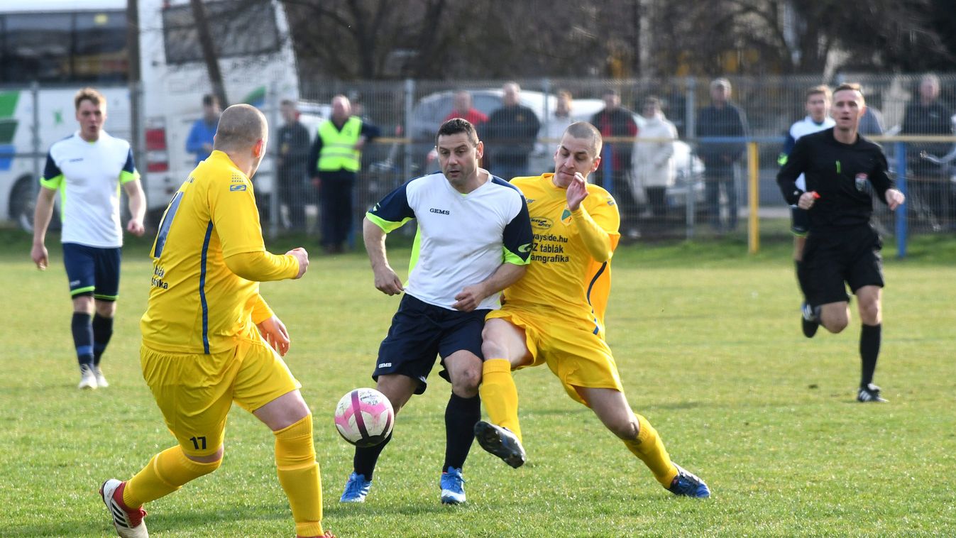 „Győzelmet érdemeltünk volna, de az utolsó fél percben kicsúszott a kezünkből.”