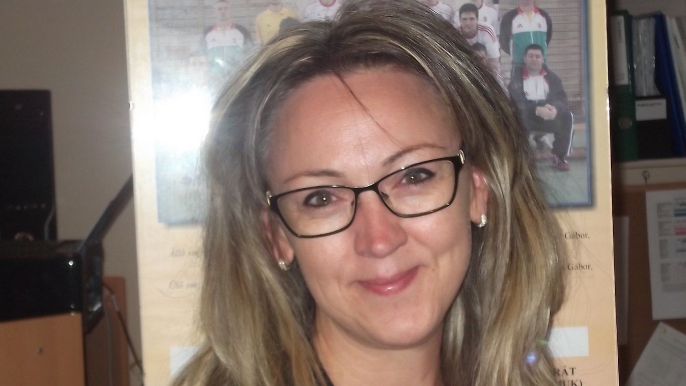 Hölgy a férfiak között