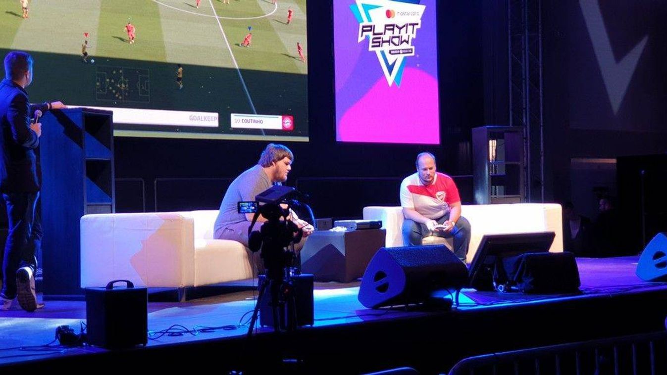 Ötvözni a hagyományt a jövővel