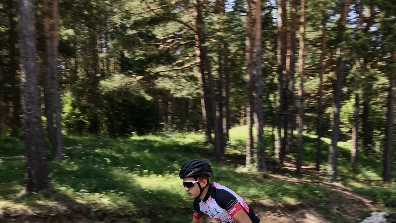 Jól ment a felnőttek között is