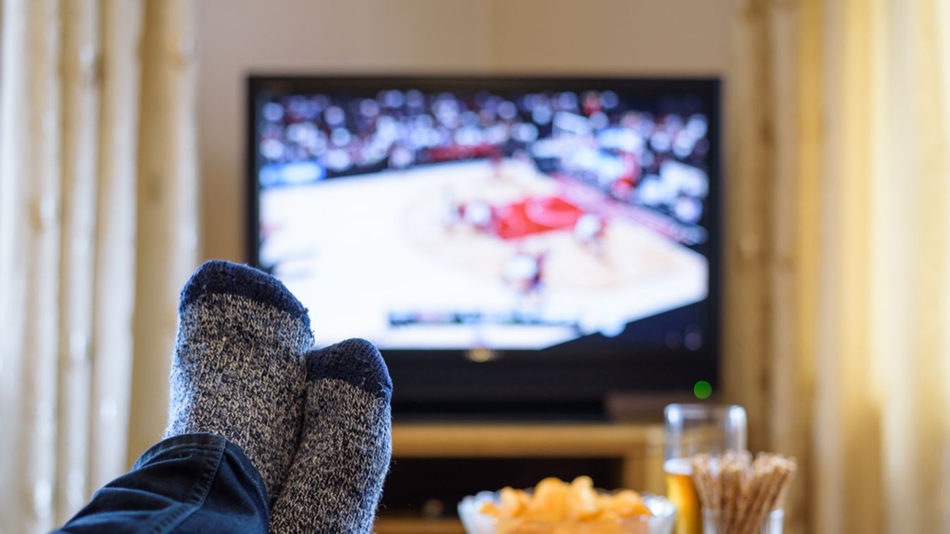 Sport mérkőzések szeptember utolsó hétvégéjén