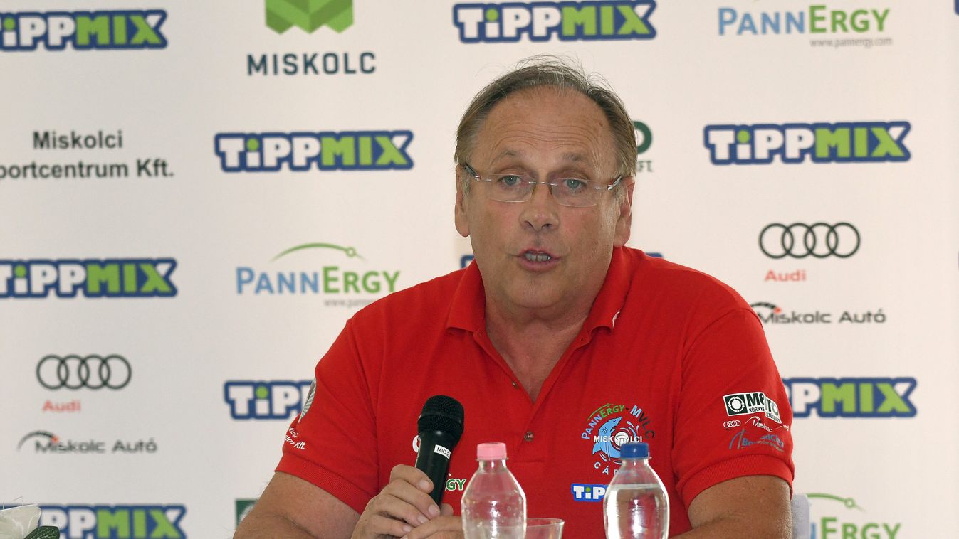 MVLC: várható még halasztás