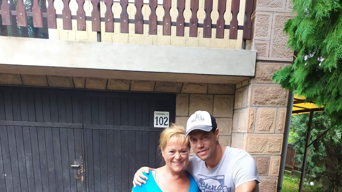 Kipróbált tanácsuk a rendszeres mozgás