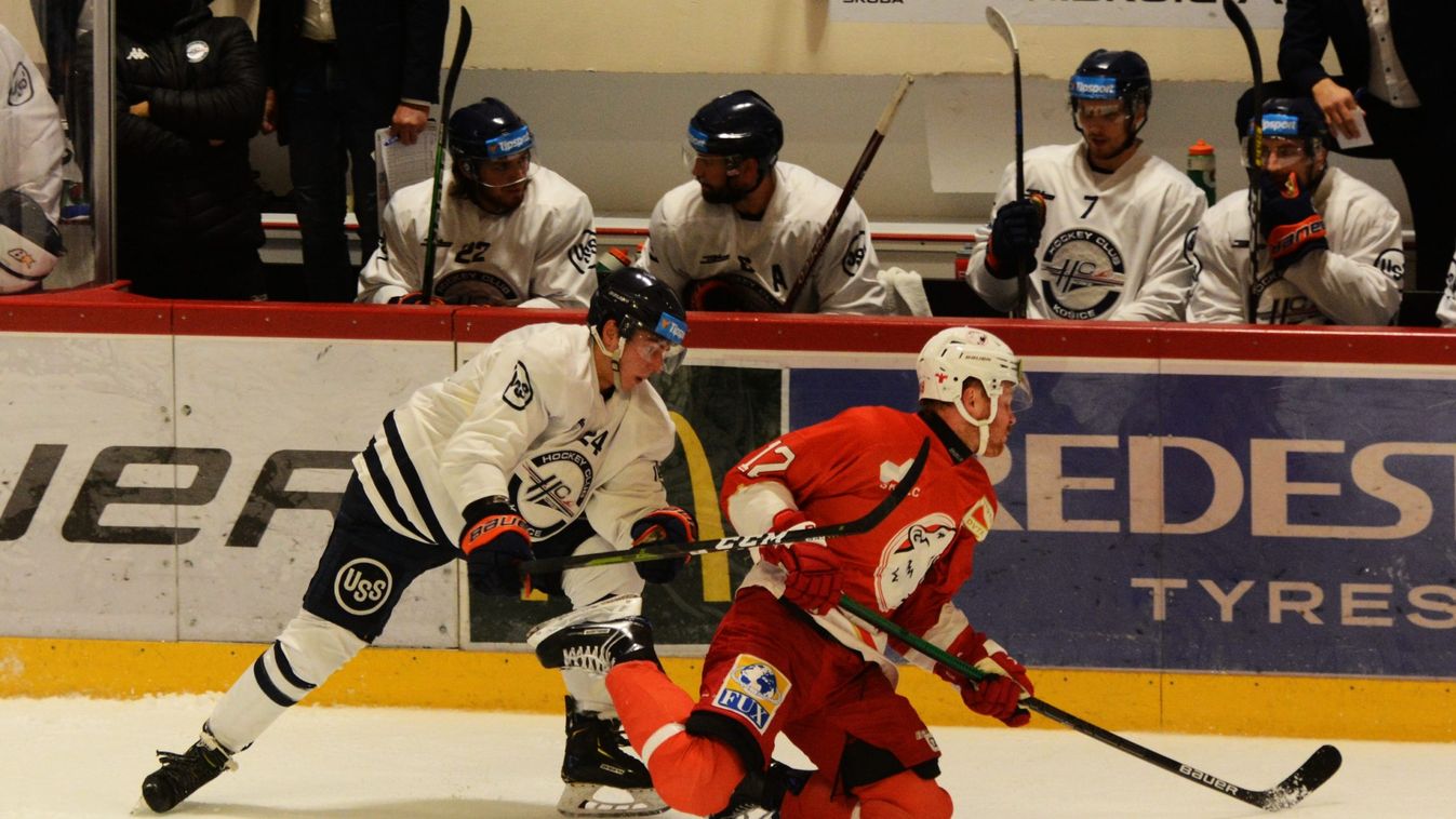 Megnyerték a főpróbát a Macik