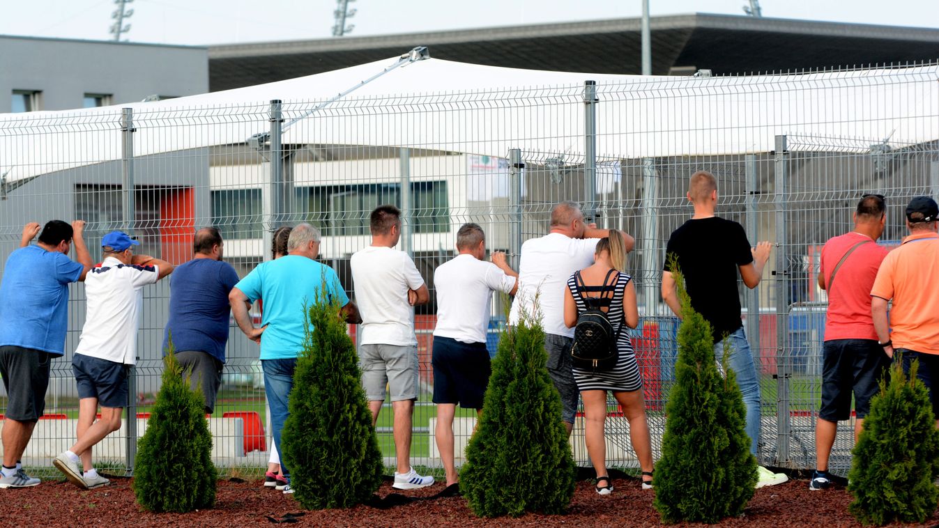 „Szégyellem magam, remélem mások is…”