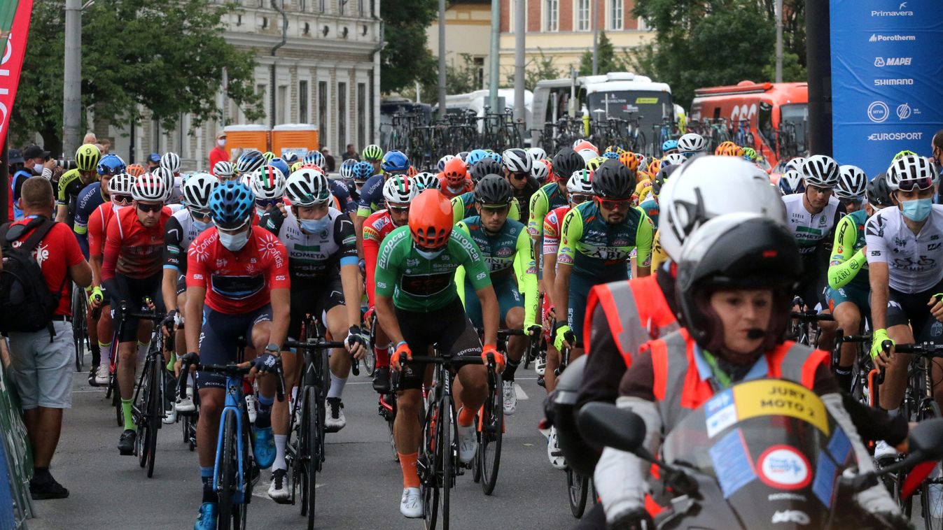 Új magyar tehetségeket is keresnek