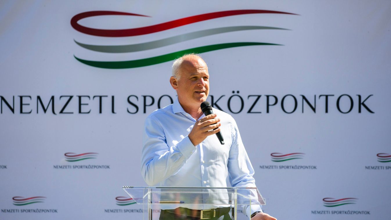 Két aranyérmet vár Tokióban