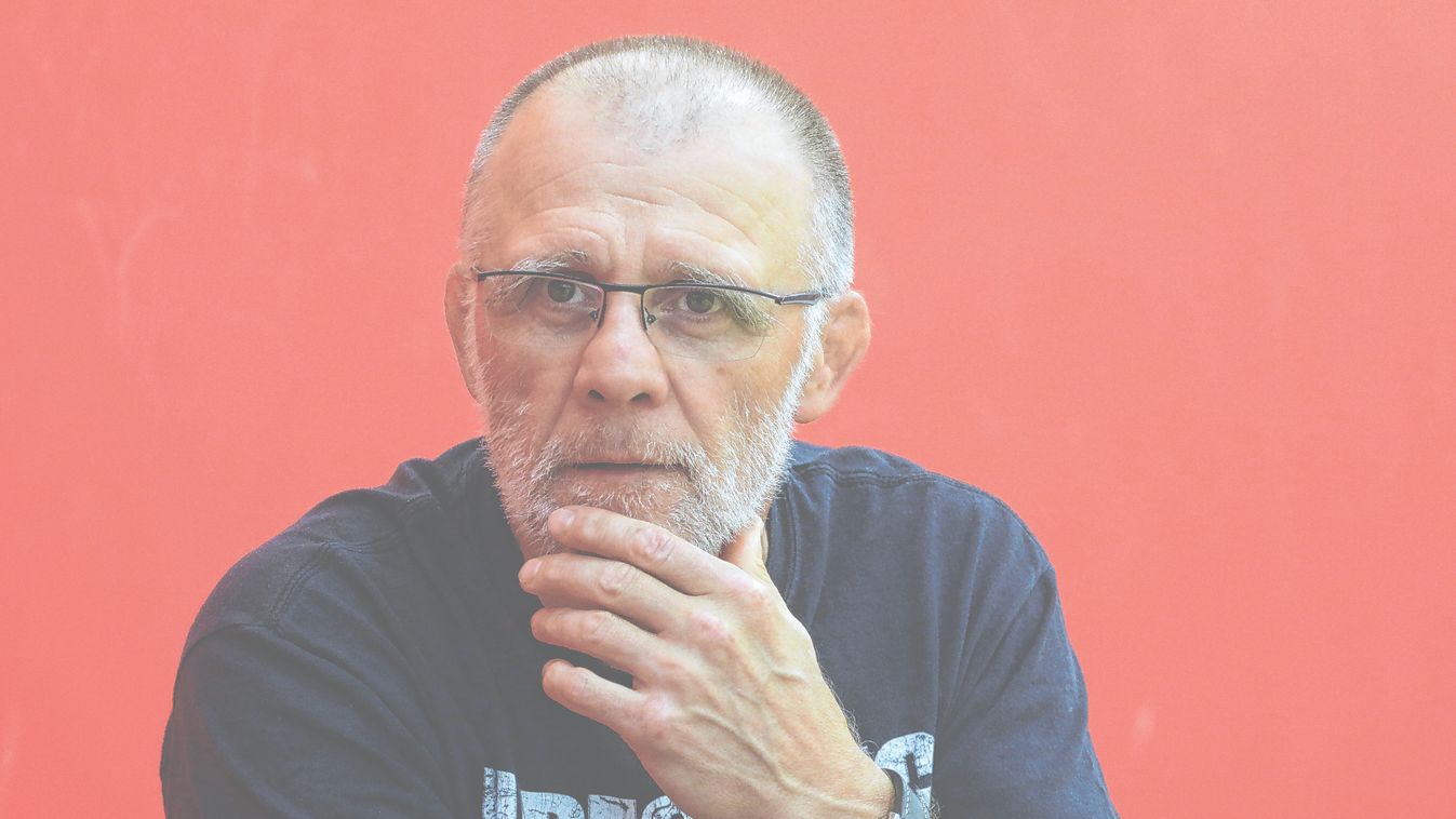 Egyre kisebb mezőnyből merítenek