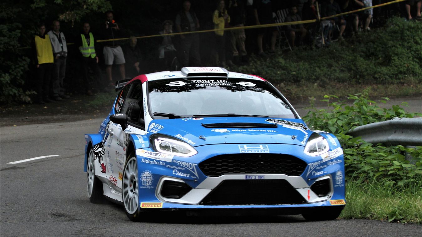 Szükség lenne a sikerélményre