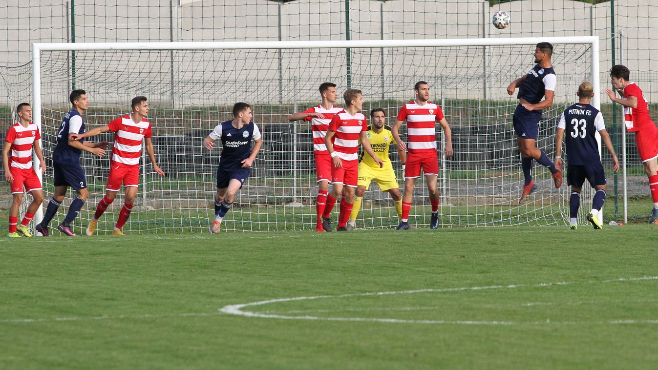 „Az utolsó pillanatban a kihagyhatatlant is kihagytuk”