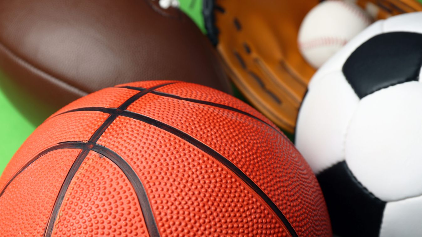 Megyei sportmeccs eredmények, információk