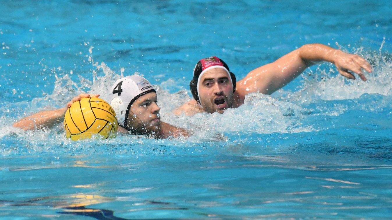 Erősen tartalékosan papírforma eredmény