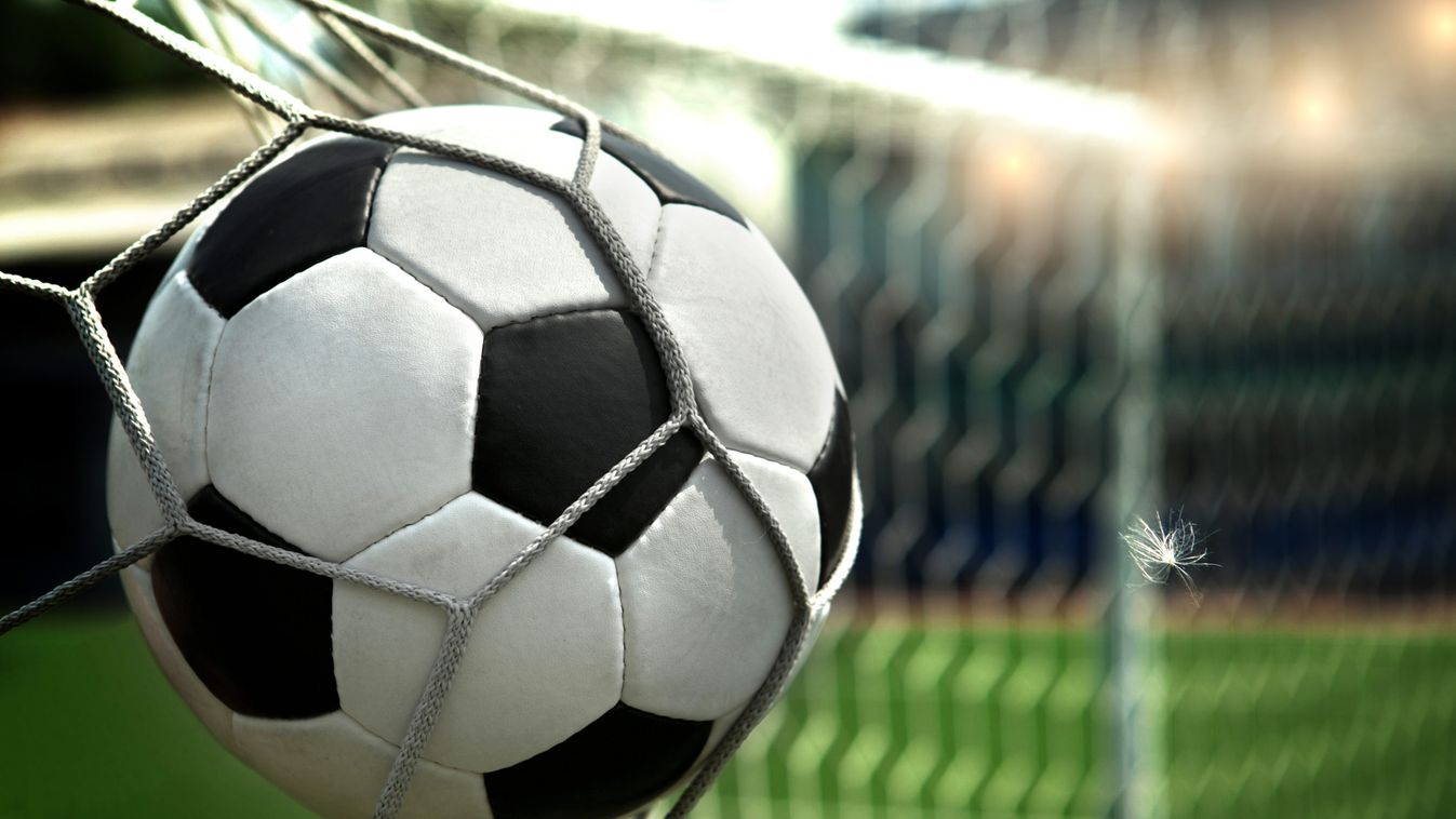 „A koronavírus megtizedelte a csapatot! Hat ifistával tudtunk felállni”