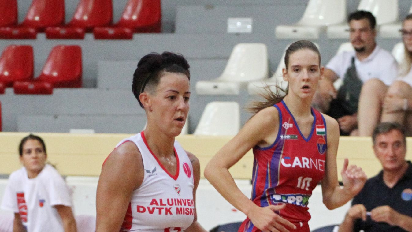 A legfontosabb hír: lesz meccs!