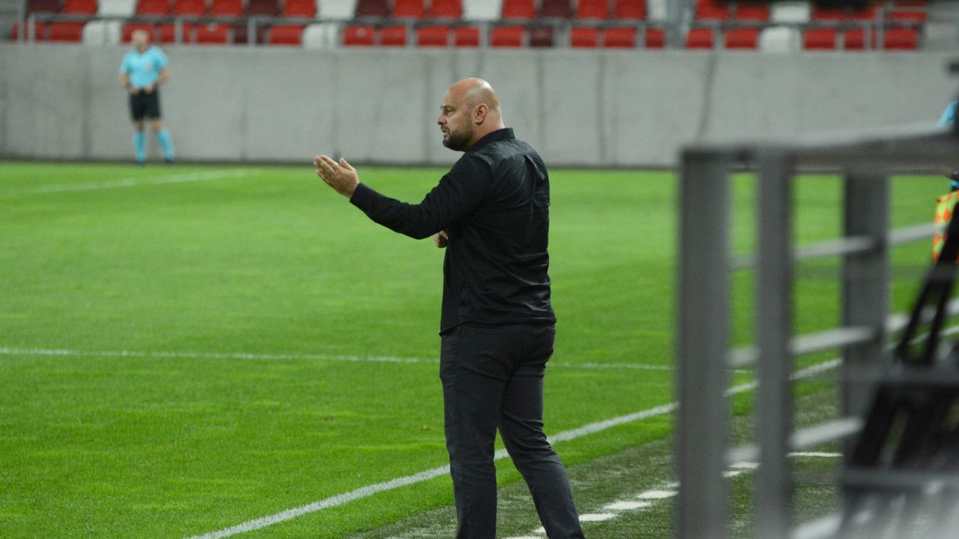 Az egyik csapat sorozata megszakad