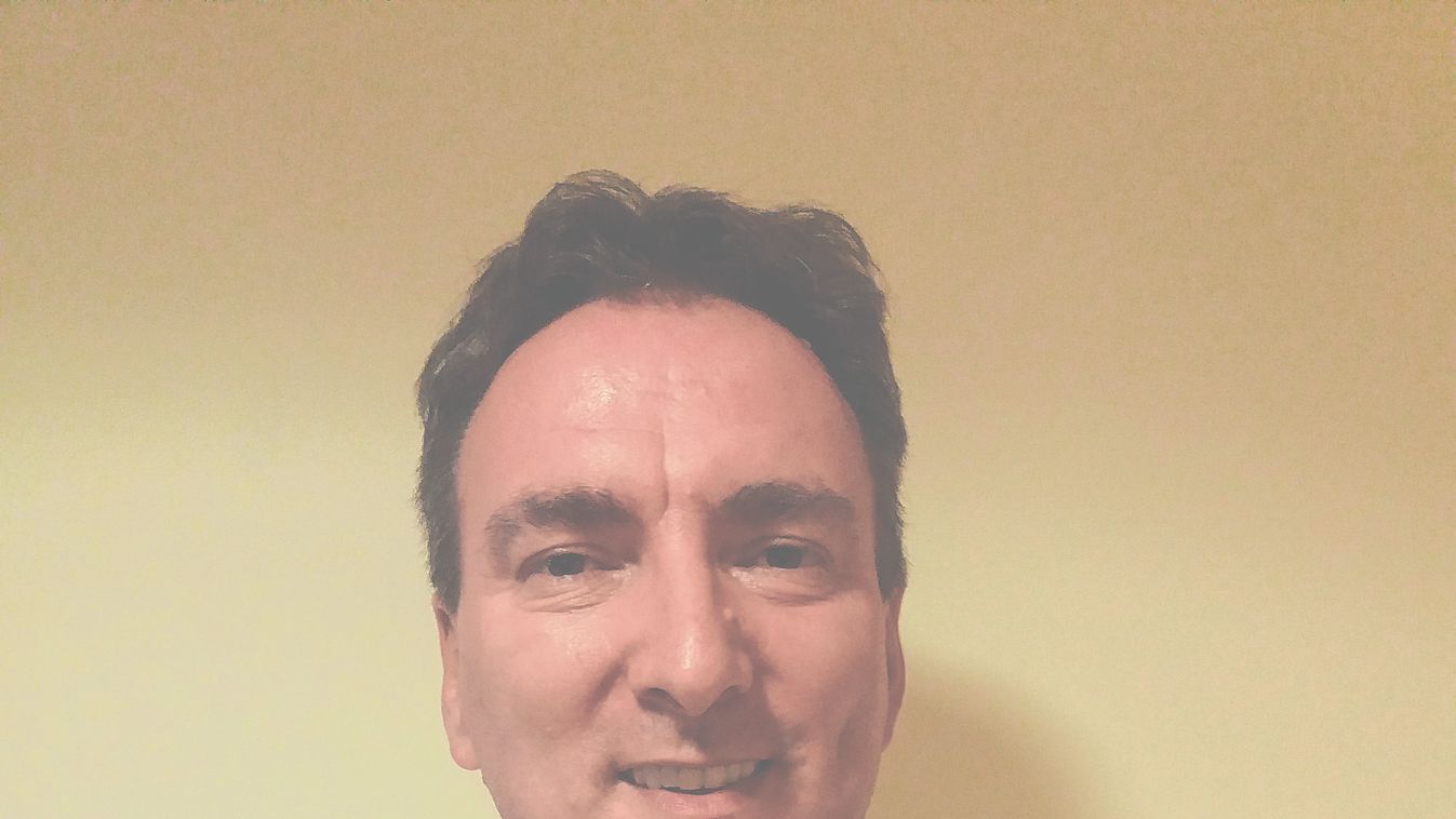 Női röplabda Magyar Kupa mérkőzés kedden