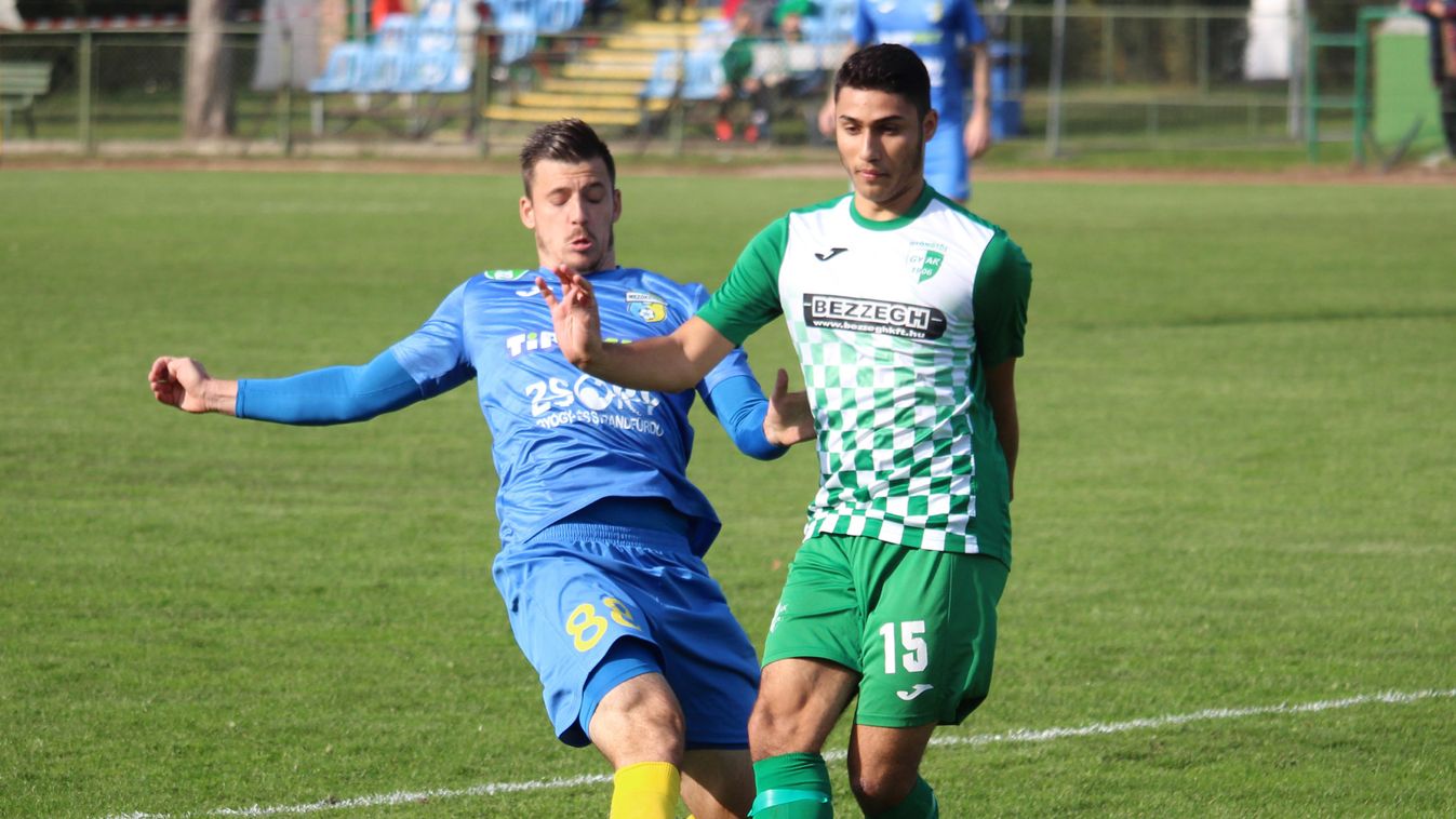 Magyar Kupa, a 32 közé jutásért