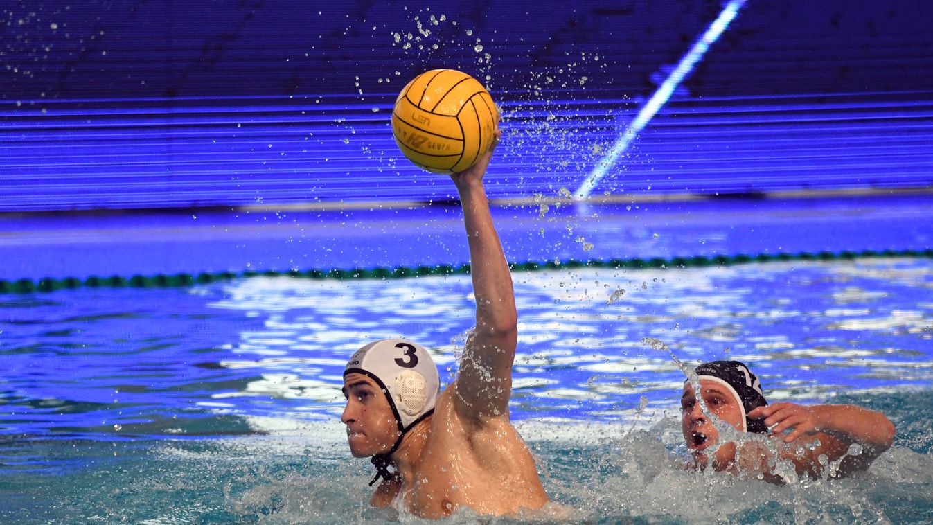 Most az MVLC az esélyes