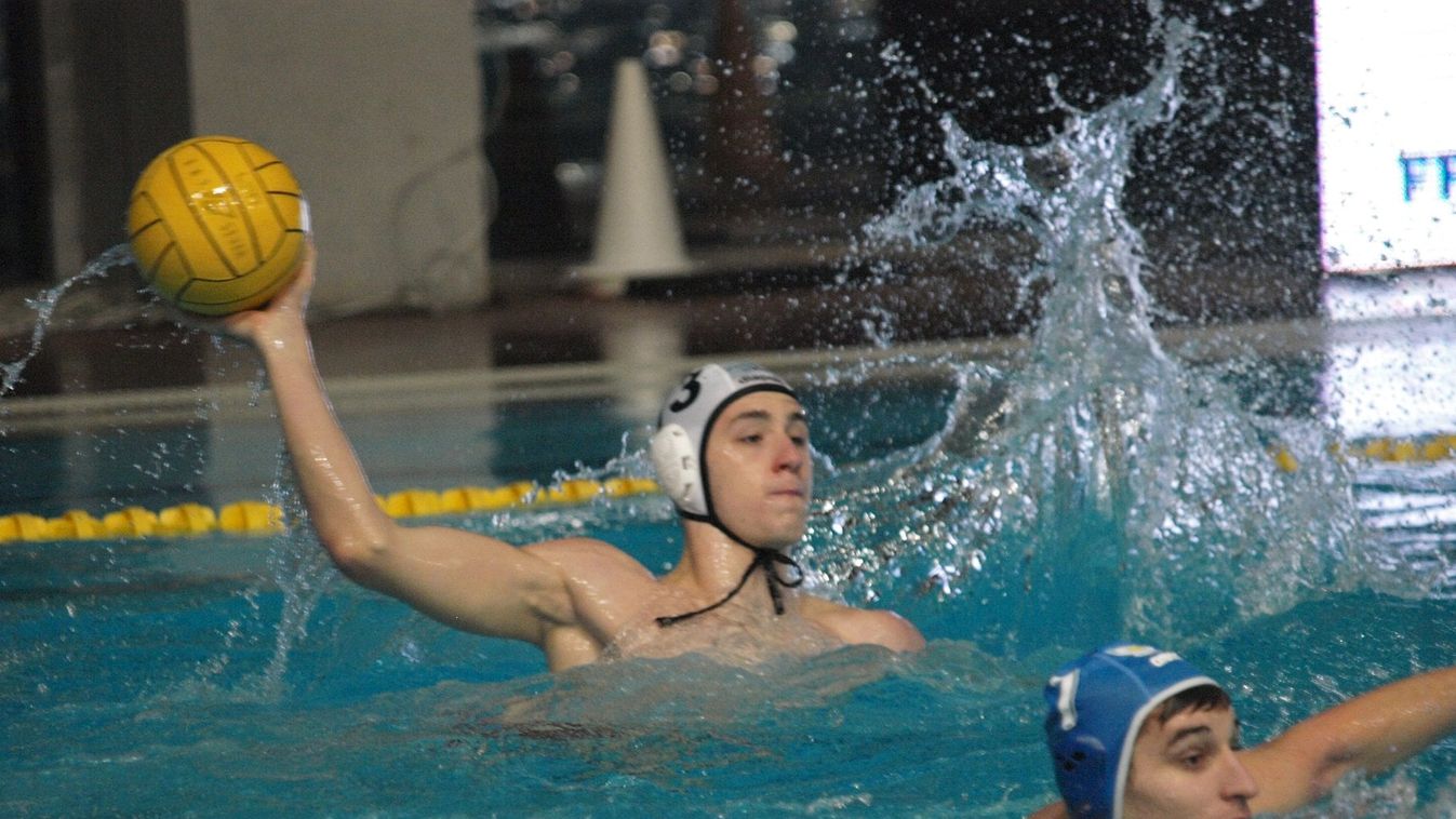 A cél, hogy kisebb legyen a különbség