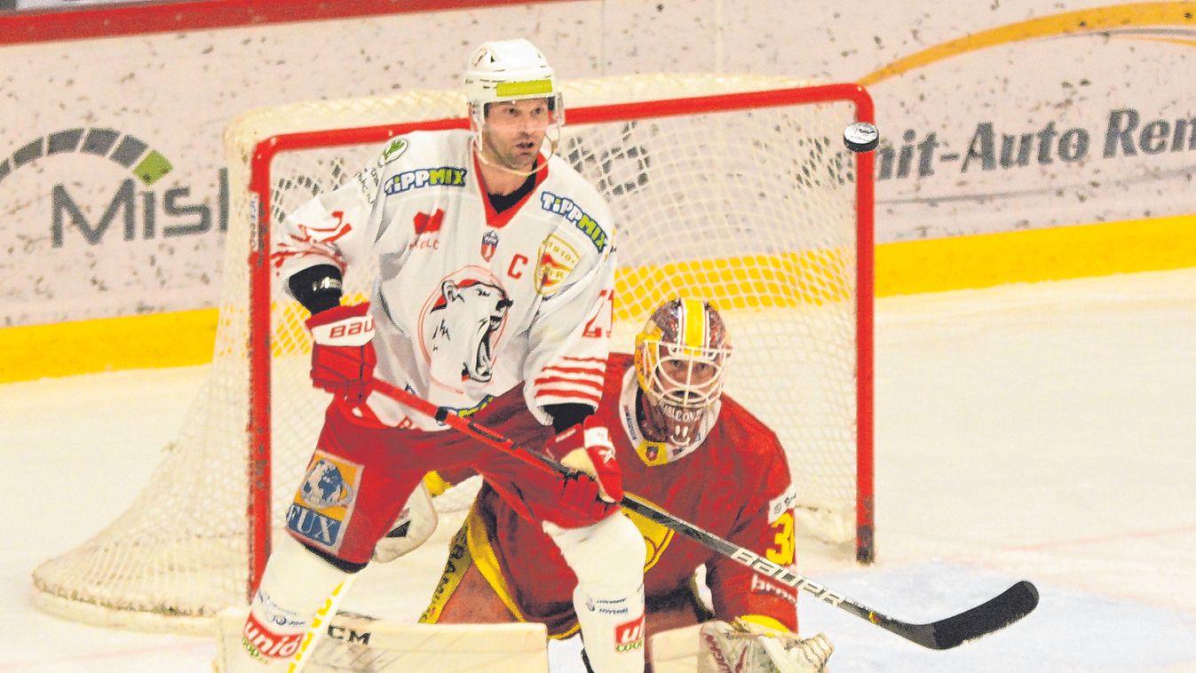 Hátrányos volt az emberelőny