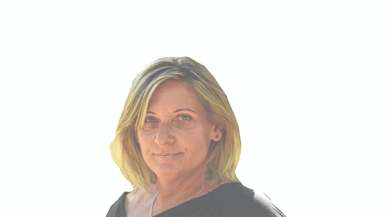 Sikeres munkáját díjazták