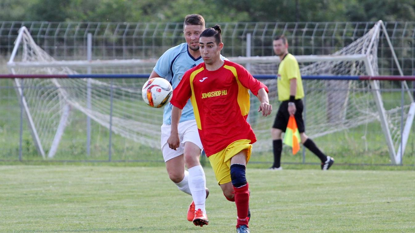 „Ezt már nem lehet folytatni, így főleg nem”