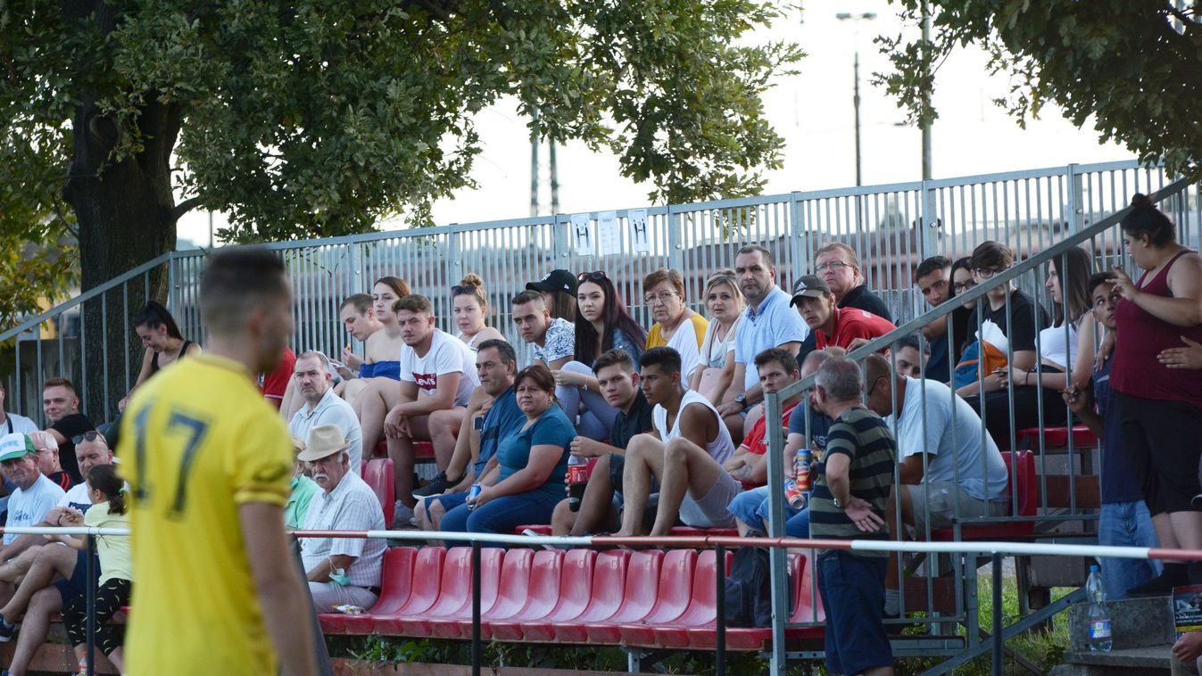 „ A játékunk nem volt olyan éles és gördülékeny, de a lényeg a három pont”