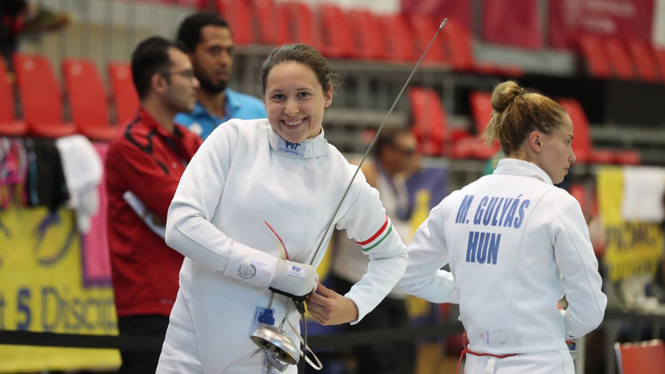 Szakaszvezetőként az ob-n