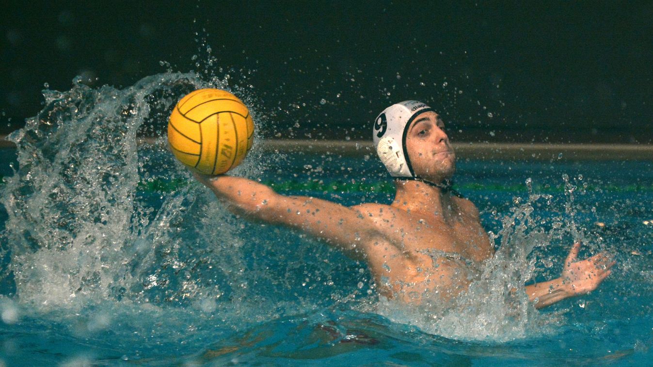 Végig vezettek, és győztek