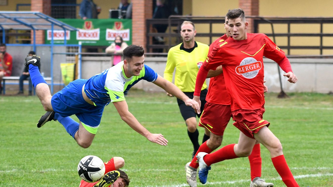 „Rendkívül gyenge játékkal is megérdemelten nyertünk, egy Ádám Márkóval jobbak voltunk.”