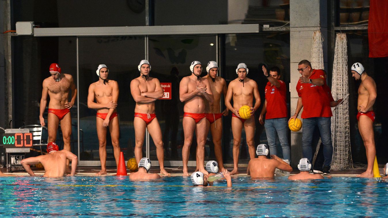 Csak az lett, amit várni lehetett