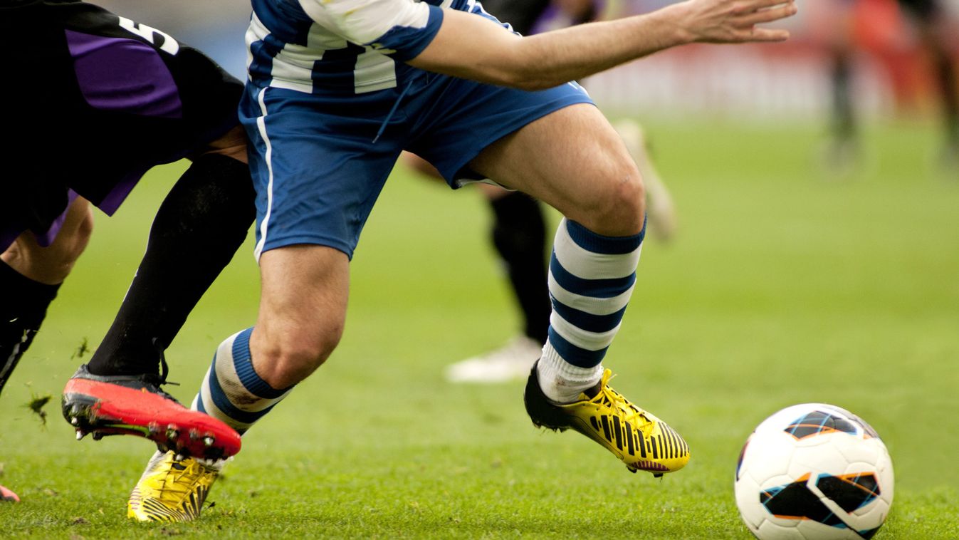 „Nyögvenyelős, de annál fontosabb győzelmet arattunk”