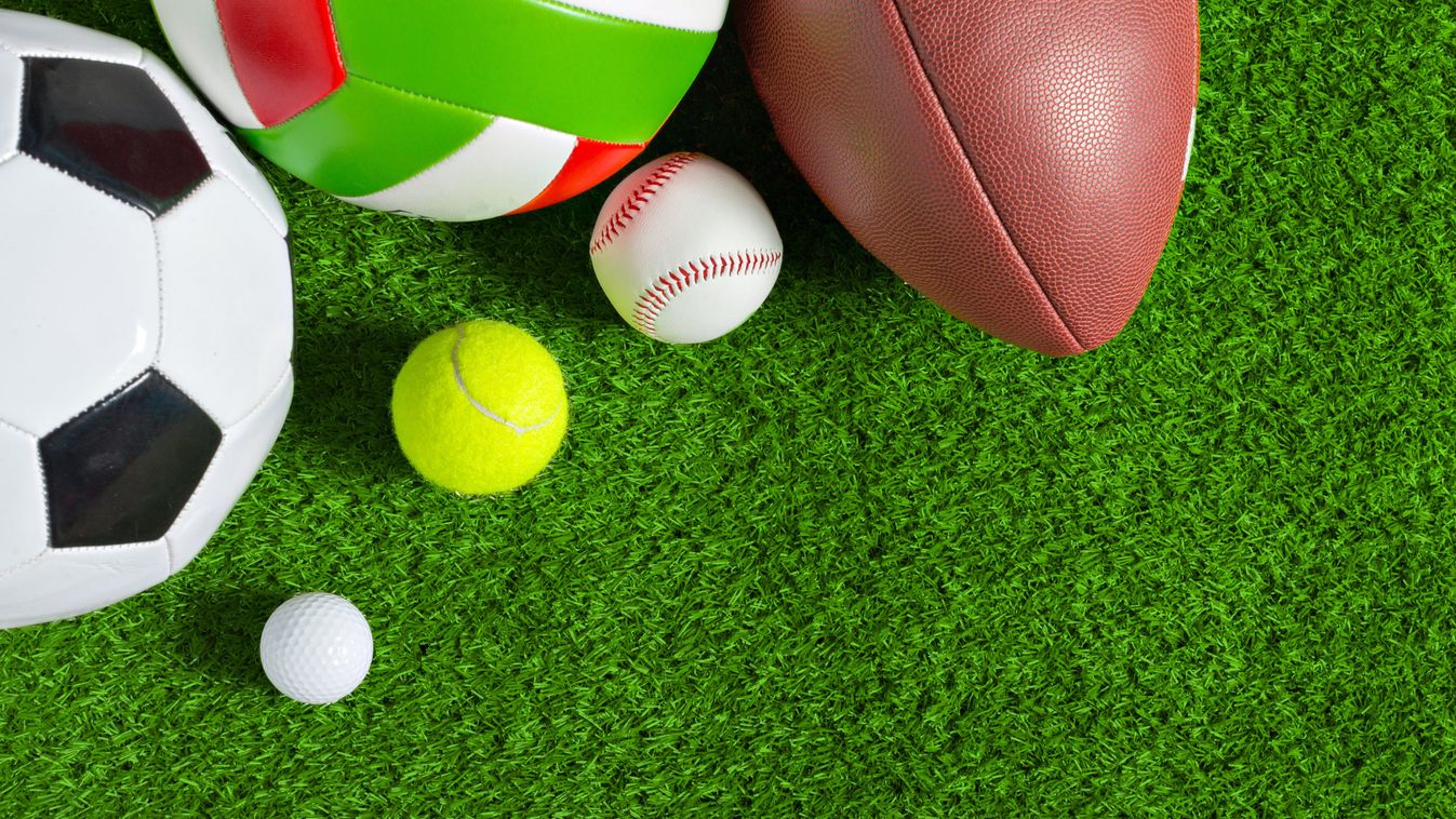 Nyert a DVTK, az atlétikások is jól teljesítettek