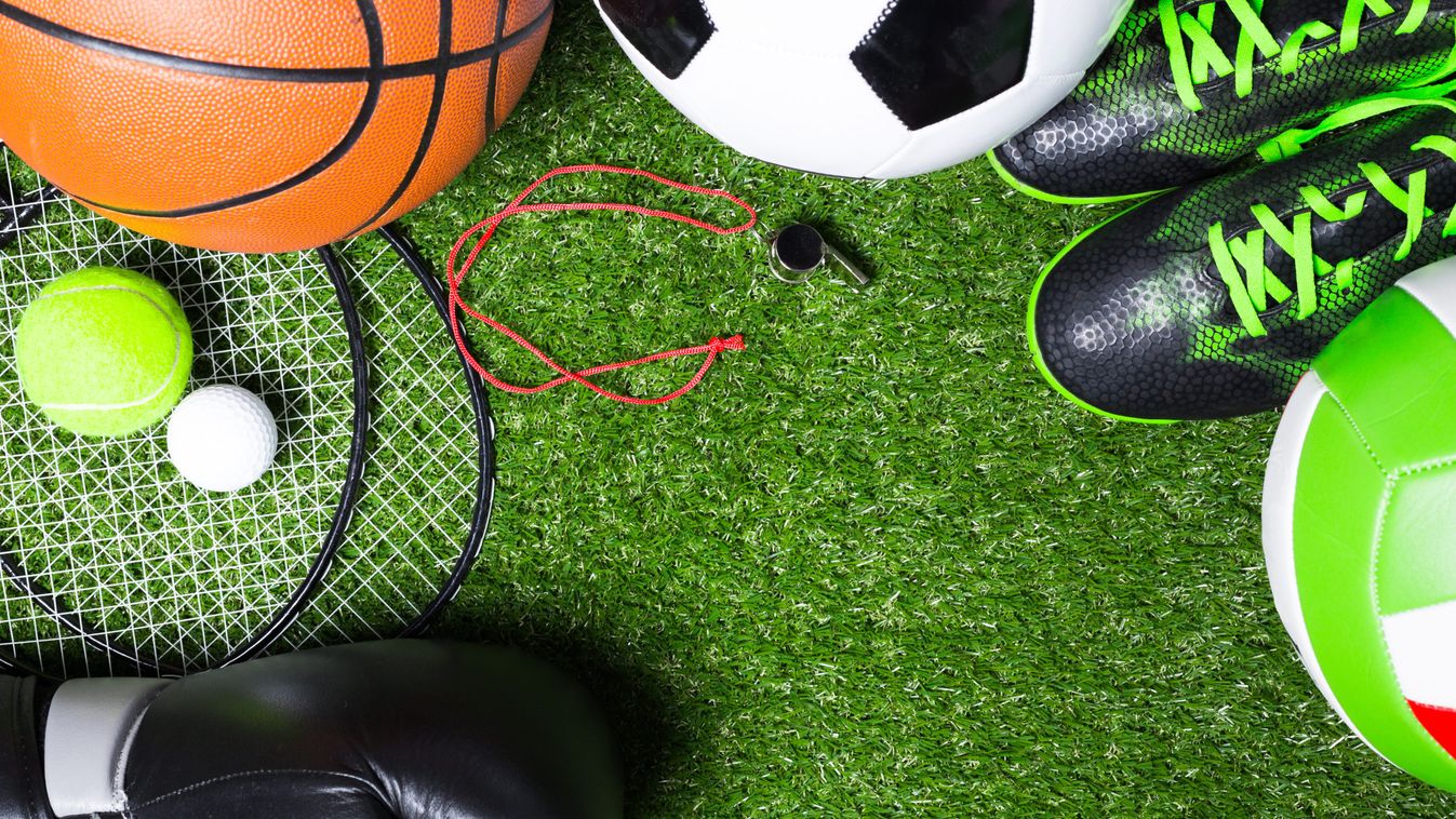 Vegyes eredmények megyénk sportmérkőzésein