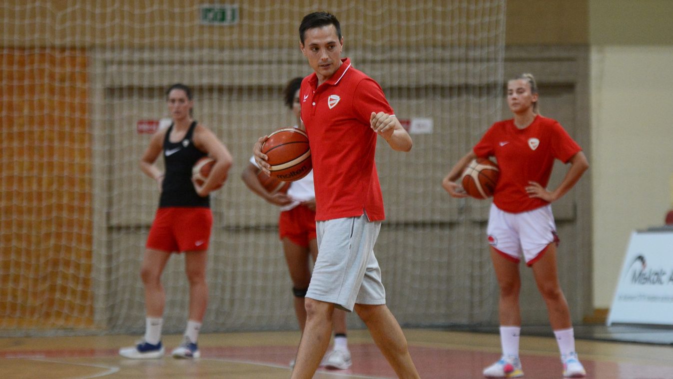 Újabb itthoni – a Csata a vendég