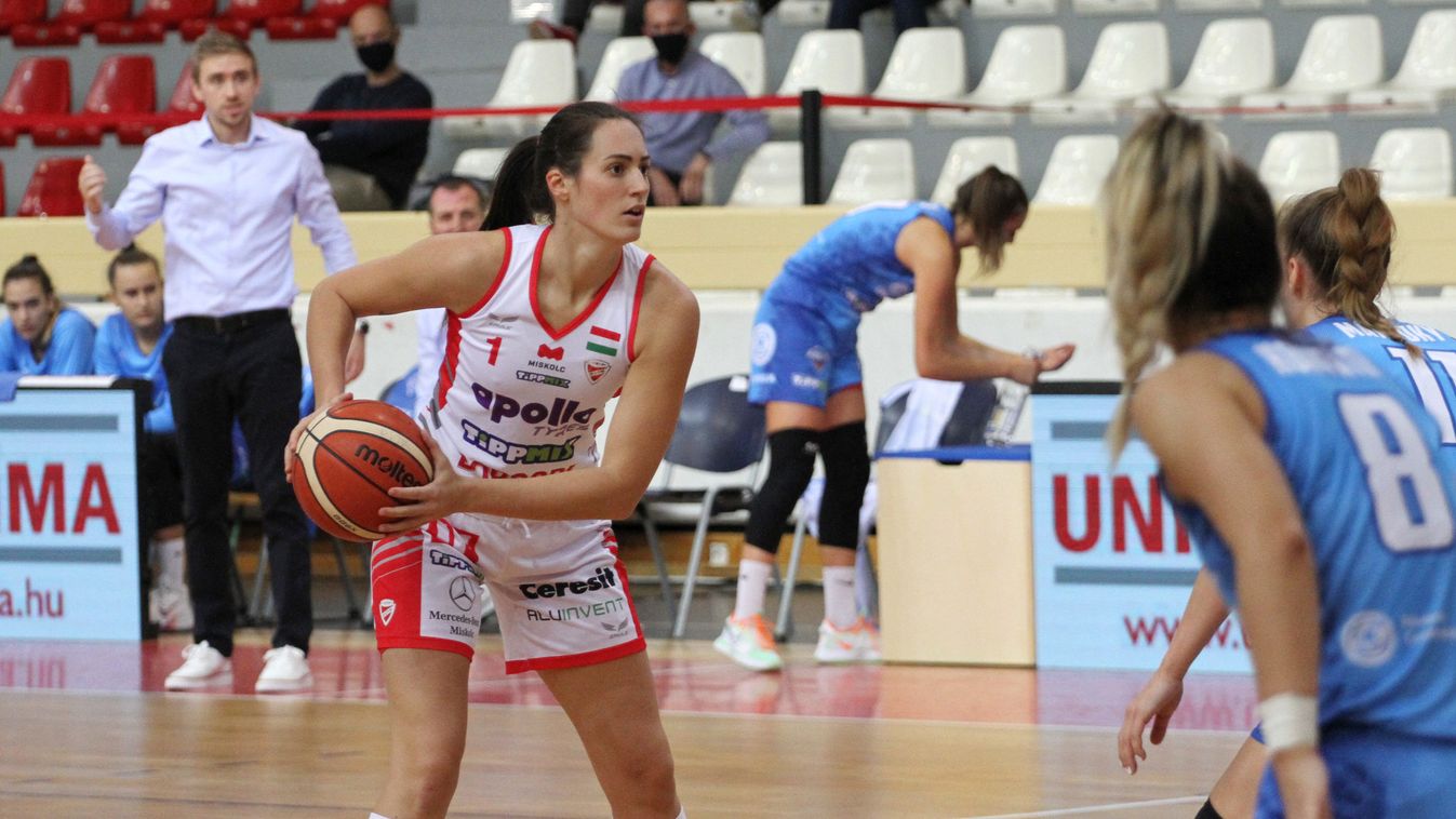 Nem játszik szerdán bajnokit a DVTK