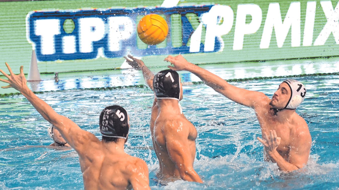 Nagy szívvel és motiváltan