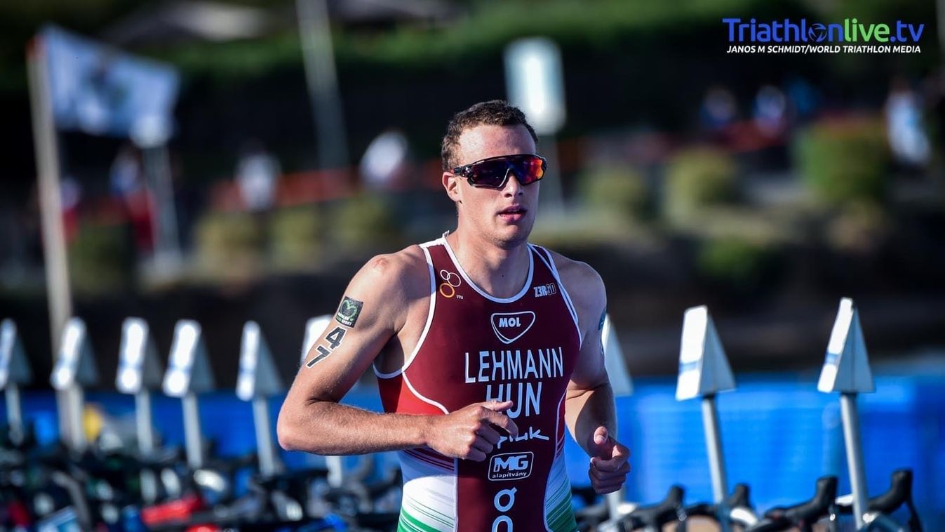 Taroltak az újvárosiak