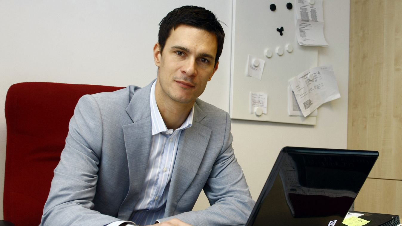 Most tarthatnak versenyeket