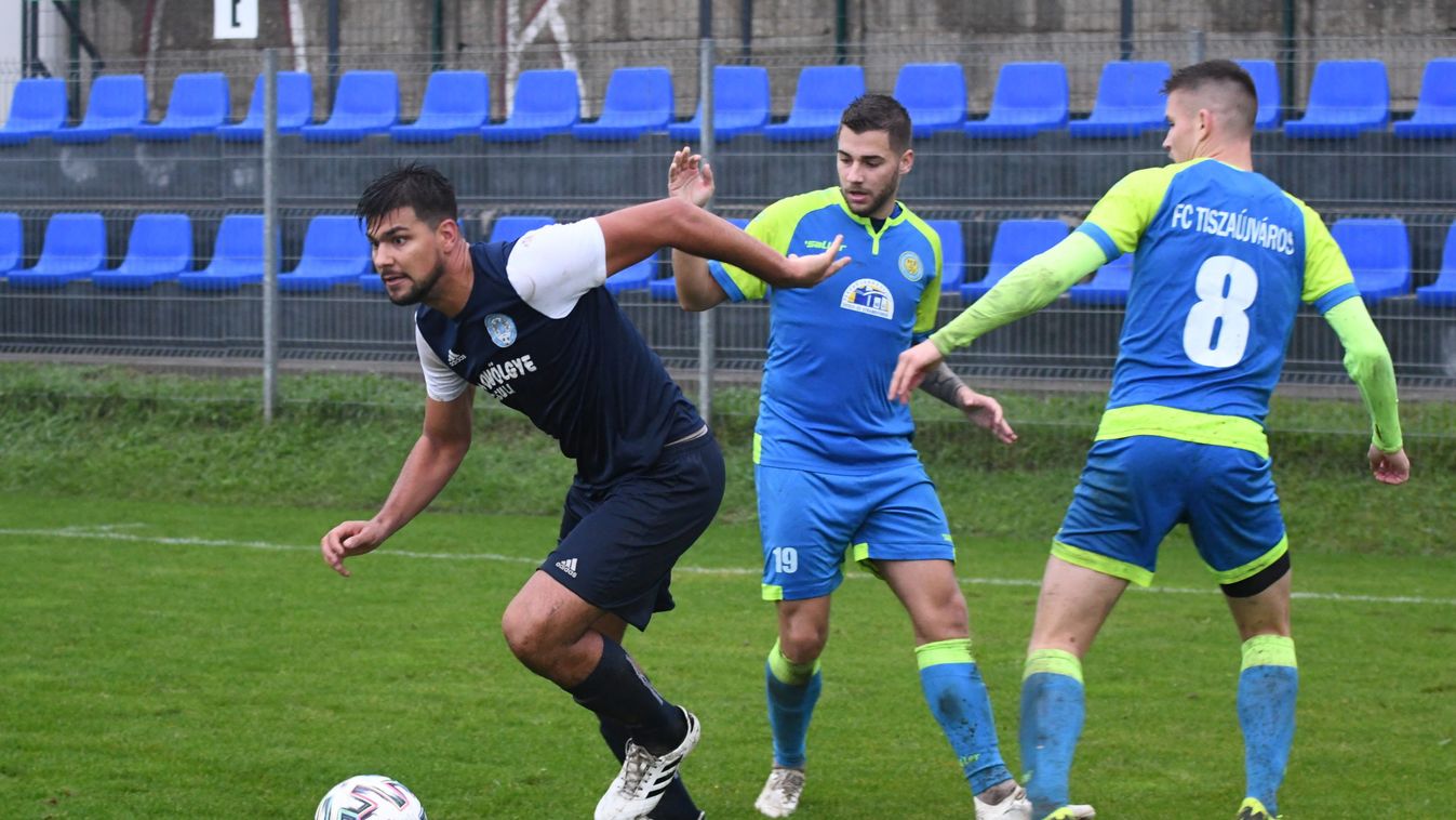 „A második félidő elején lerendeztük magunkat és a mérkőzést is”