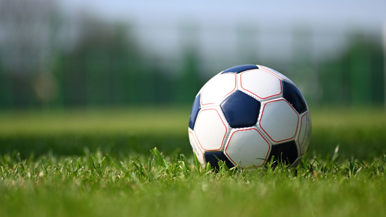 „Sikerült alulmúlnunk a múlt heti játékunkat”