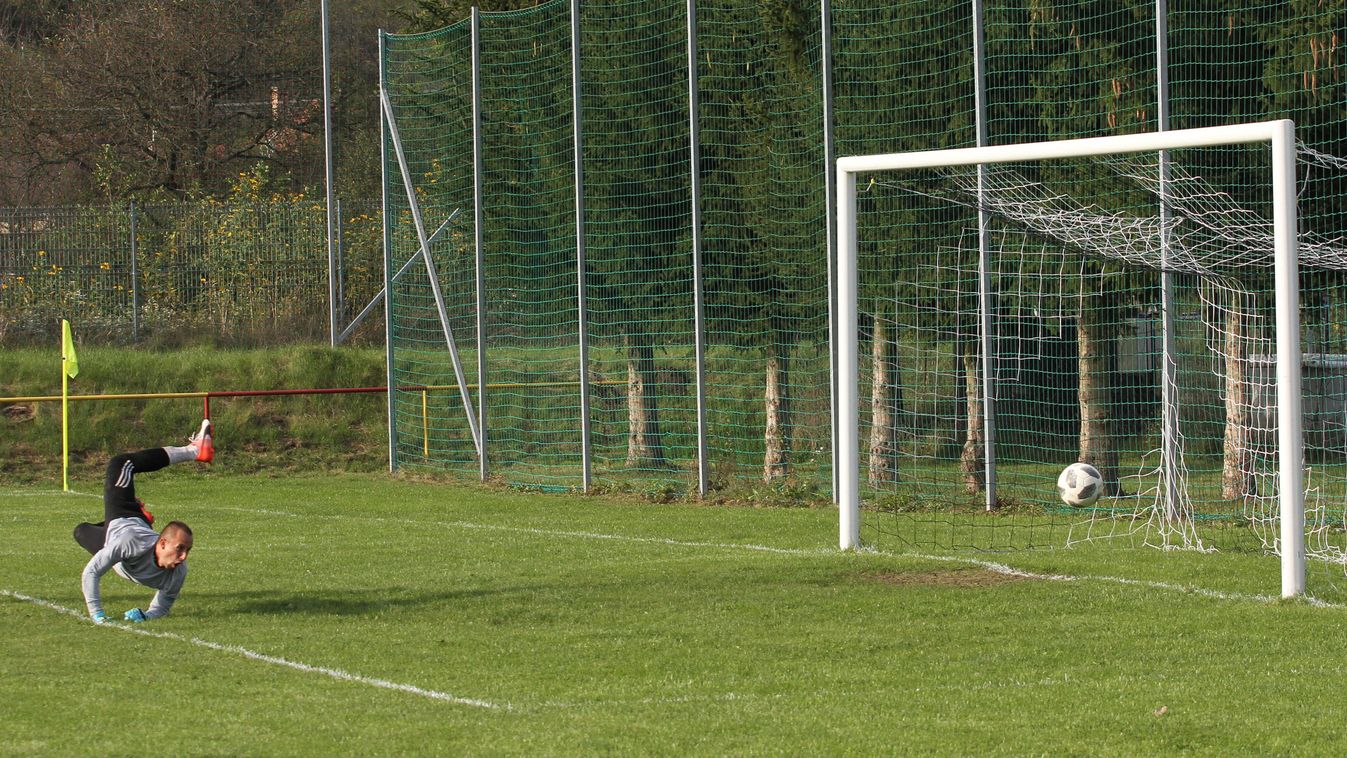 „Nehéz talajon, nehéz győzelem”