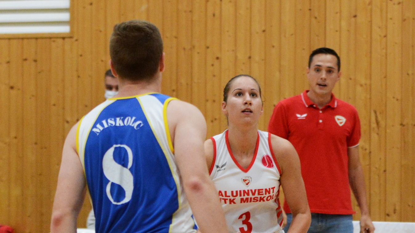 Kiszenvedett diósgyőri győzelem