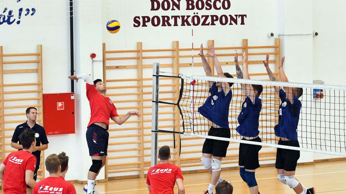 Sok múlik a mentális állapoton