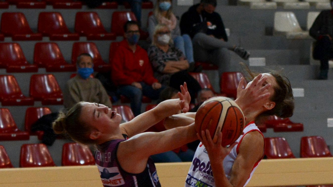 Nem tudni, hogy mikor lesz a Diósgyőr negyedik mérkőzése