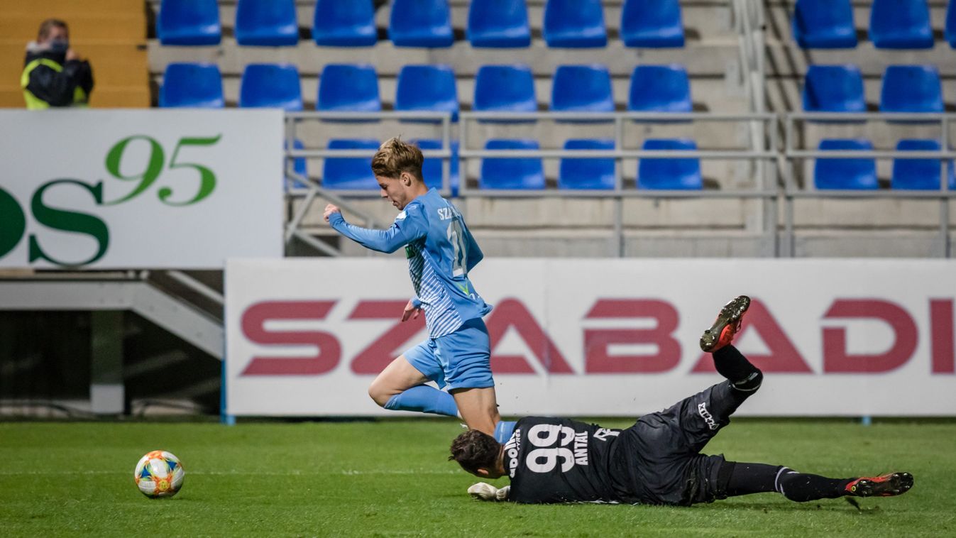 Nem azért, mert a Paks jön