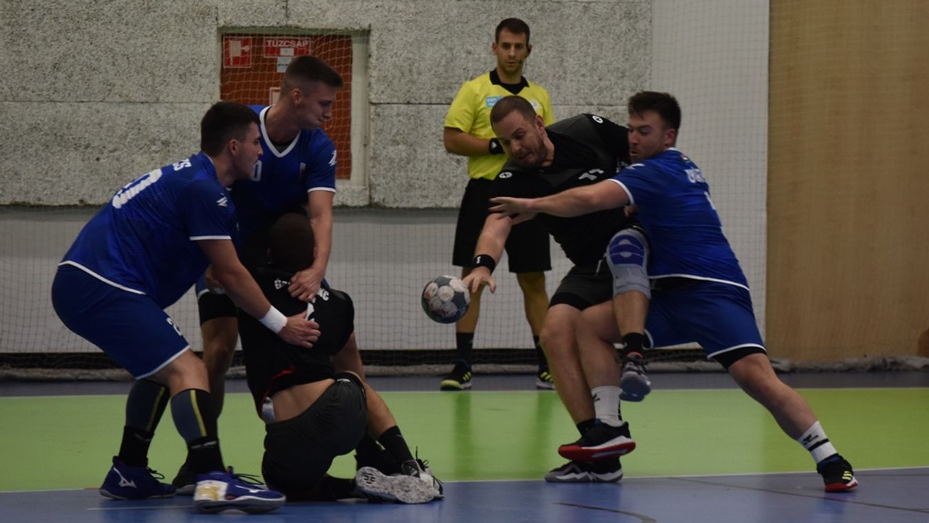 „Nagyon boldog vagyok, roppant értékes győzelmet arattunk”