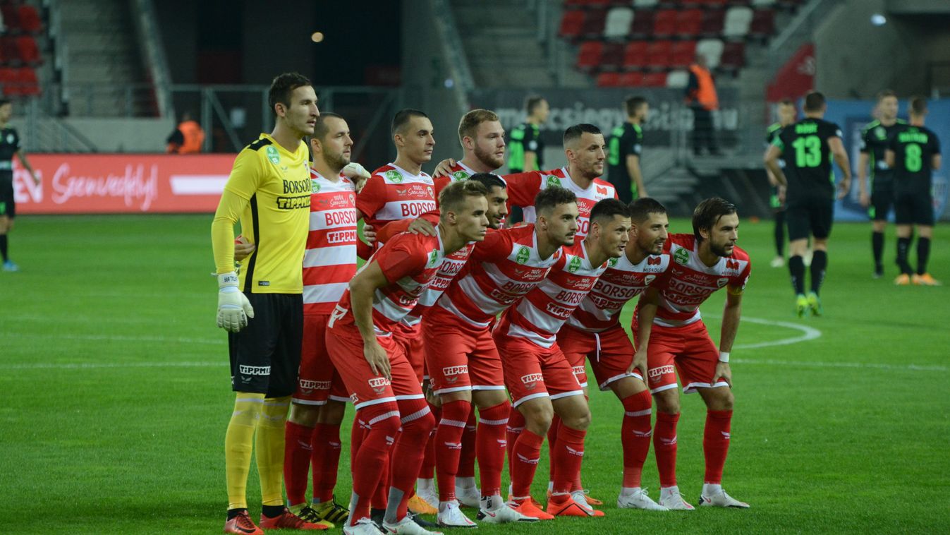 Indul a Magyar Kupában az országos főtábla 2. fordulója