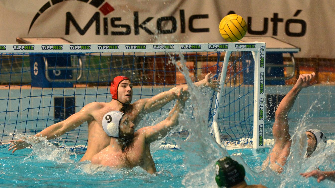 A keret háromnegyede vírusos